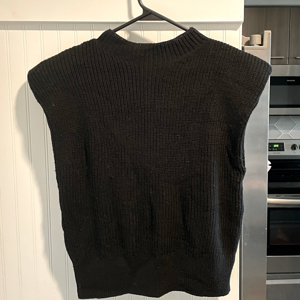 Babaton Hazlitt Sweater